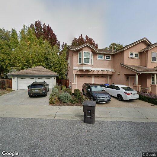 Primary Photo - 264 N Whisman Rd