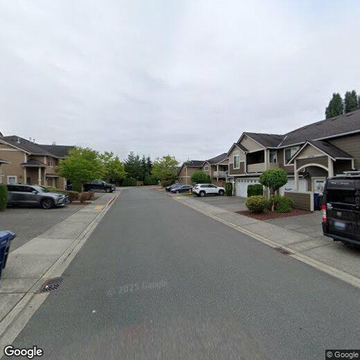 2 bedroom in Marysville WA 98271 Condo for Rent in Marysville, WA