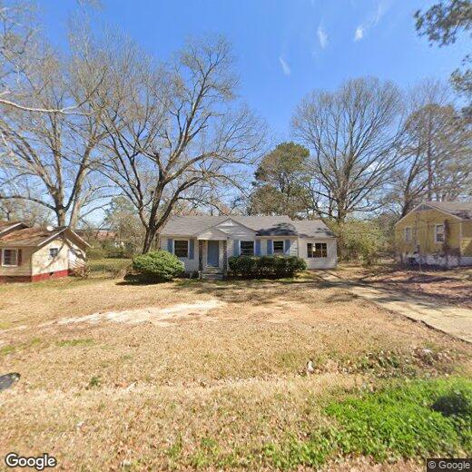 Foto principal - 1848 Willaneel Dr