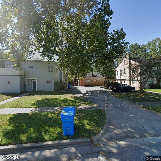 Primary Photo - 2569 North St