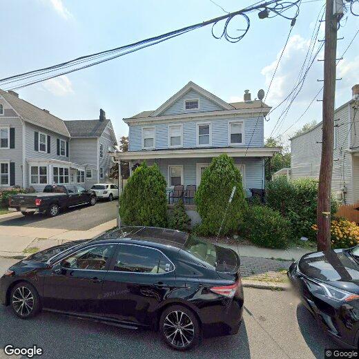 Primary Photo - 7 Anderson St