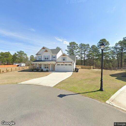 Primary Photo - 705 Fleming Ct