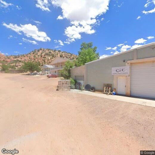Foto principal - S200 1 Bed 1 Bath *utilities included*