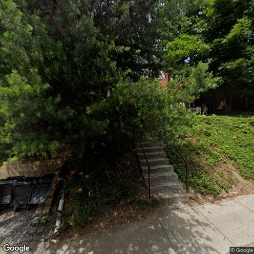 Foto principal - 7902 Garland Ave