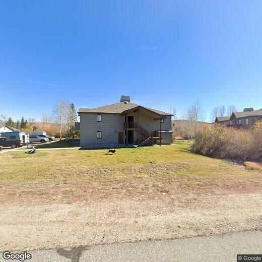 Primary Photo - 60 Fox Dr