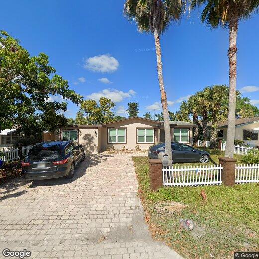 Primary Photo - 1131 SW 32nd Ct