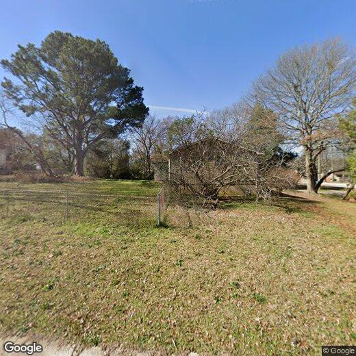 Primary Photo - 4042 Jodeco Rd