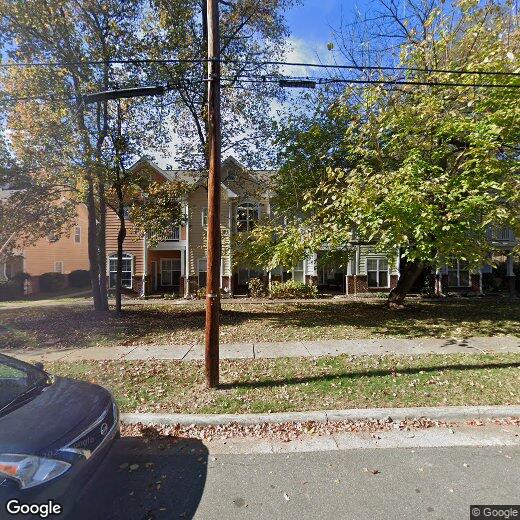 Primary Photo - 1571 Pecan Ave