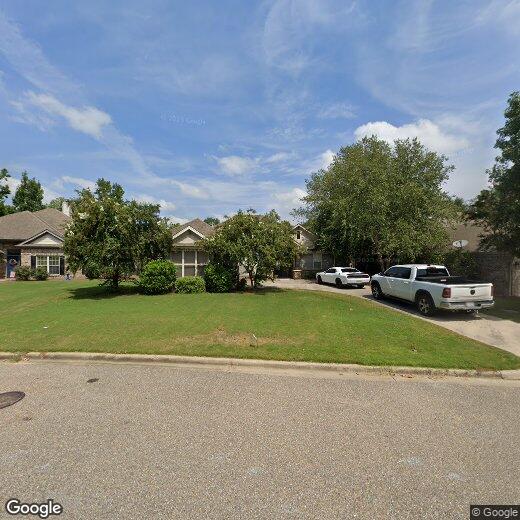 9085 Black Cherry Trail, Pike Road, AL 36064 House Rental in Pike