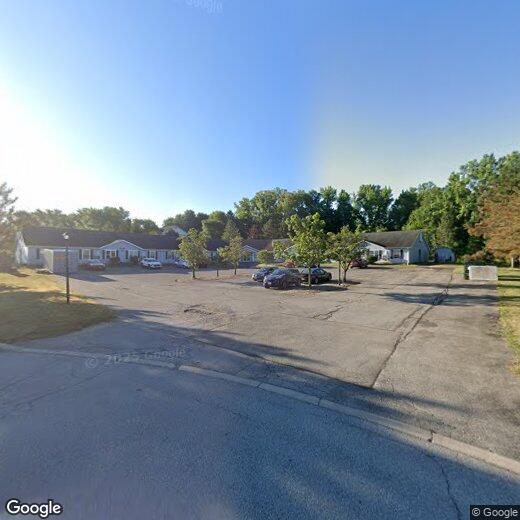 55 Linhome Dr, West Henrietta, NY 14586 Condo for Rent in West Henrietta, NY