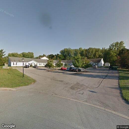 Primary Photo - 55 Linhome Dr