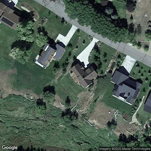 Primary Photo - 160 Equestrian Way