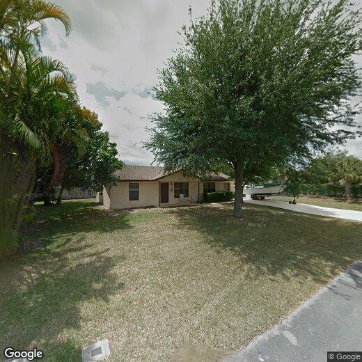 Primary Photo - 9290 Brandy Ln