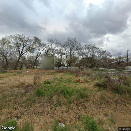 Foto principal - 6831 Paris St