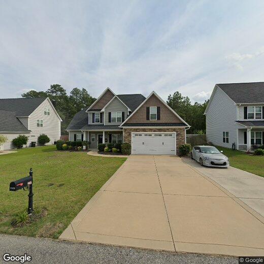 Primary Photo - 4108 Newgate Street