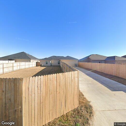 Primary Photo - 14514 Gorge Dr
