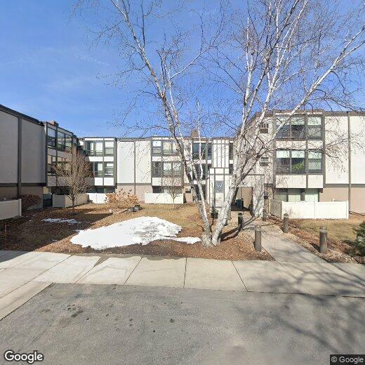 Primary Photo - 4530 Park Commons Dr