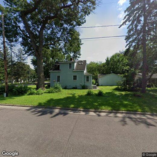 Foto principal - 1697 Payne Ave