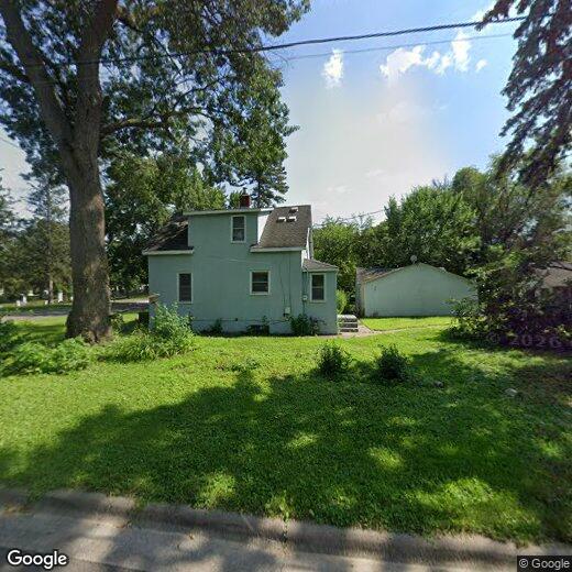 1697 Payne Ave, Saint Paul, MN 55117 House Rental in Saint Paul, MN