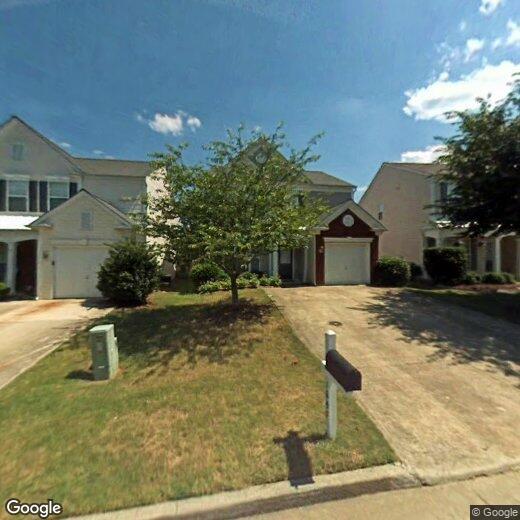 1097 Dunedin Trail, Woodstock, GA 30188 House for Rent in Woodstock