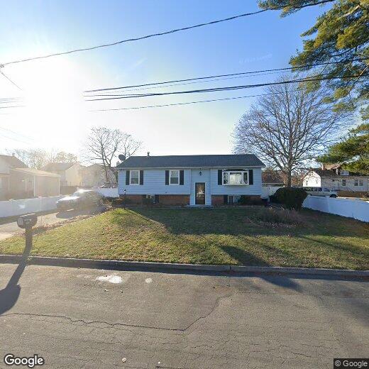 Primary Photo - 120 S 25th St