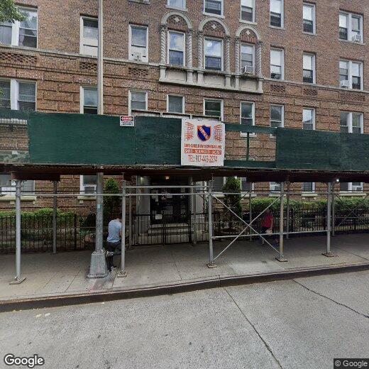 345959 89th St Unit 4E, Jackson Heights, NY Condo for Rent in