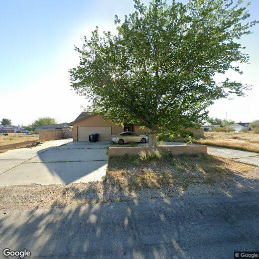 Foto principal - 21850 101st St