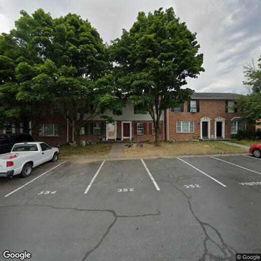 352 Valley Mill Rd, Winchester, VA 22602 Townhome Rentals in