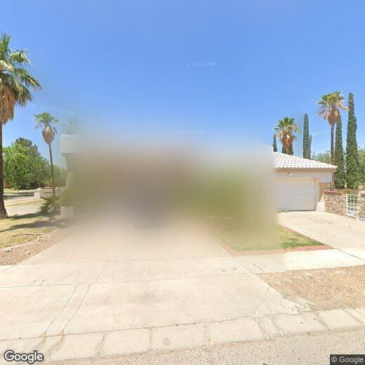 Primary Photo - 601 Willow Glen Dr