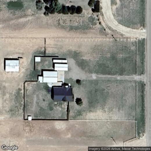 8200 S Blessen Rd, Amarillo, TX 79119 House Rental in Amarillo, TX