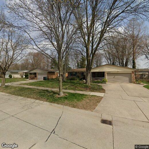 Primary Photo - 4774 Whitesell Dr