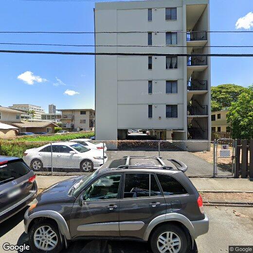 1314 Kinau St Unit 303, Honolulu, HI 96814 Condo for Rent in Honolulu