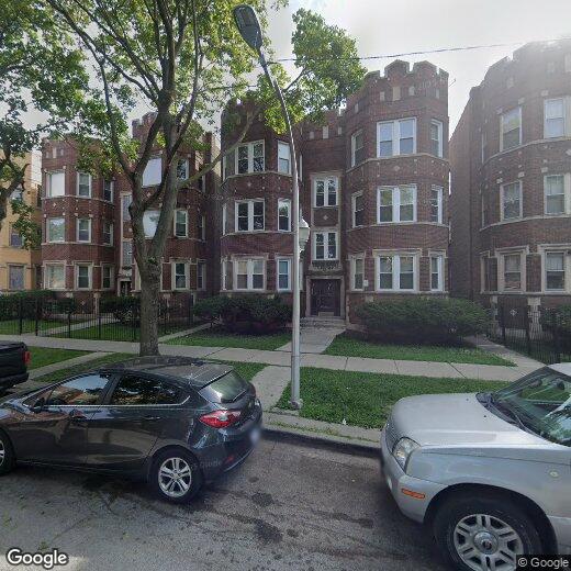 Primary Photo - Our Newly Rehabbed Apartments