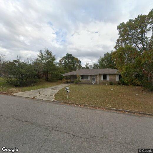 Primary Photo - 3642 London Blvd