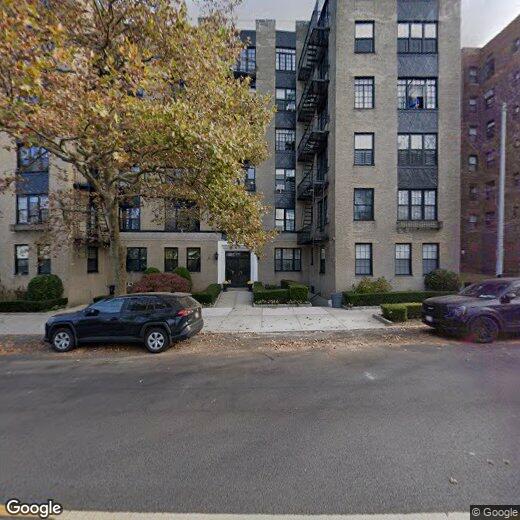 Primary Photo - 9229 Shore Rd