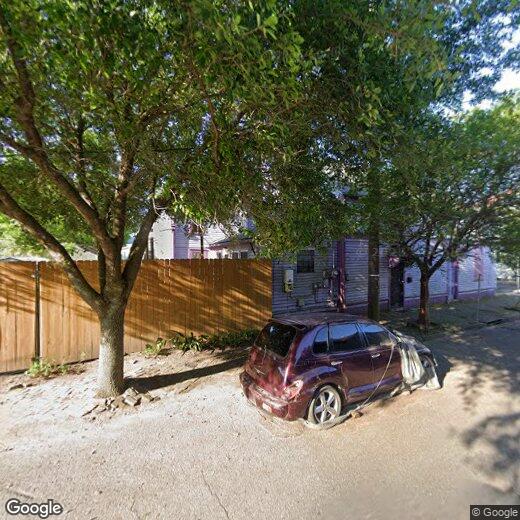 Primary Photo - 839 Independence St