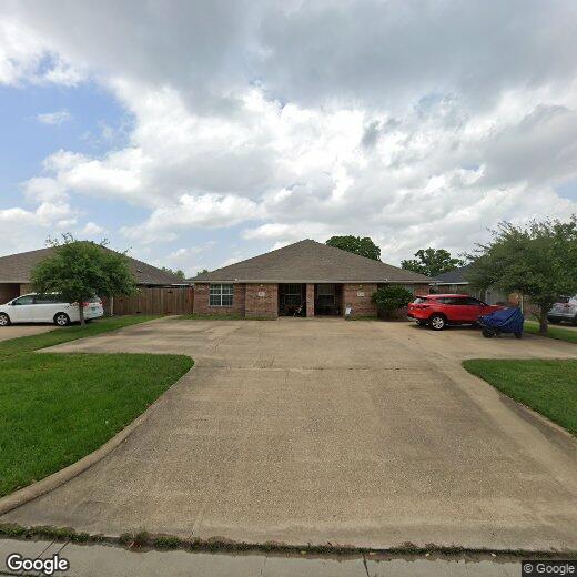 935 Willow Pond St, College Station, TX 77845 Townhome Rentals in
