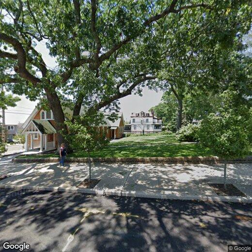 Primary Photo - 145 Central Ave