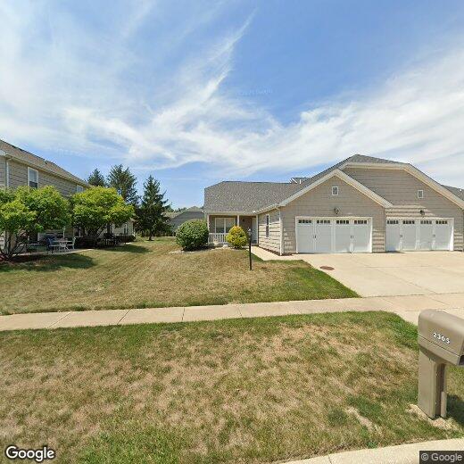 Primary Photo - 2305 S Myra Ridge Dr