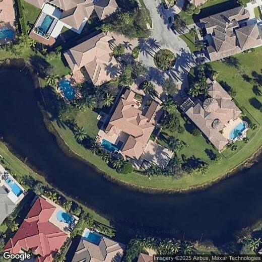 Foto principal - 12008 NW 69th Ct