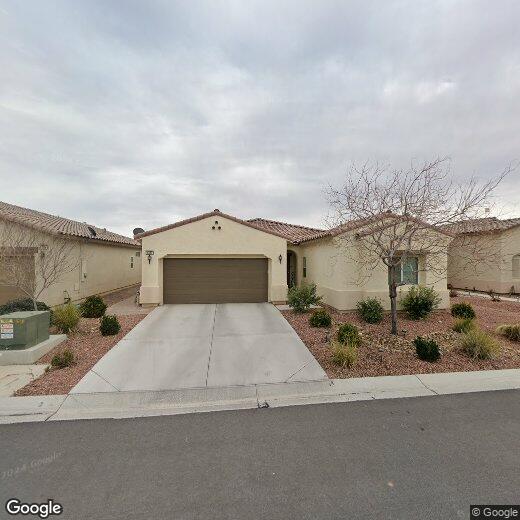 Foto principal - 4399 S Laurel Ln