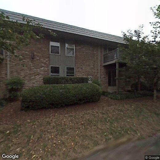 Primary Photo - 3901 Whitland Ave