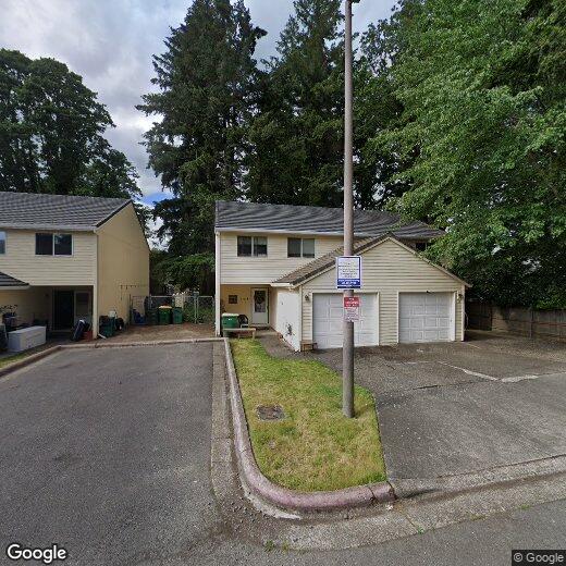 Primary Photo - 18725 SW Mayjohn Ct