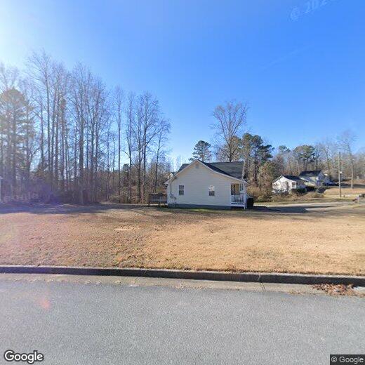 17 Grove Pl, Temple, GA 30179 House for Rent in Temple, GA