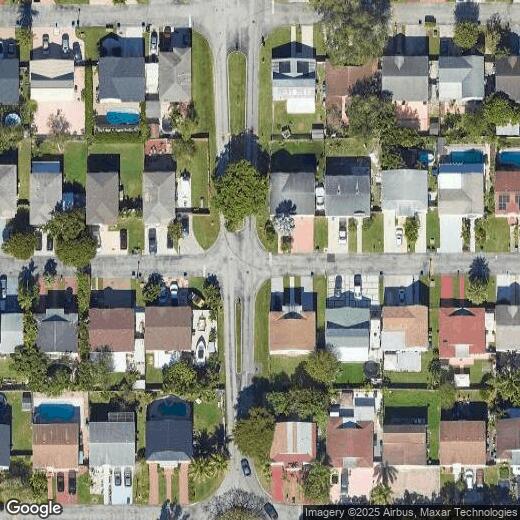 Primary Photo - 24587 SW 119th Pl
