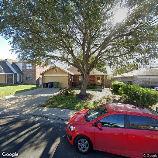 Primary Photo - "Charming 3-Bed, 2-Bath Retreat with 1,520...