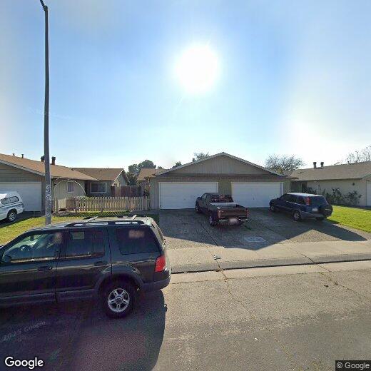 1928 Colt Drive Stockton CA 95209 Apartment for Rent in Stockton, CA