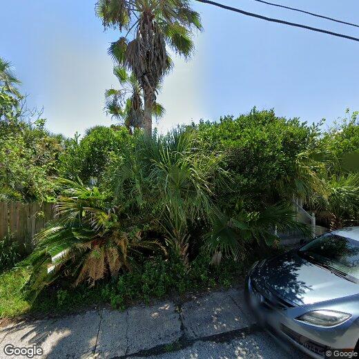Primary Photo - 602 Temko Terrace