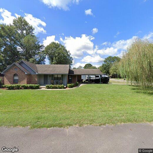 Foto principal - 14 Blossom Ln