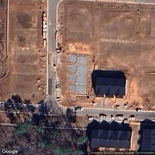 Primary Photo - 6002 Shade Tree Ln